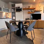 Superbe Appartement Proche Du Marais